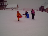 Ski 2005 4 014.jpg